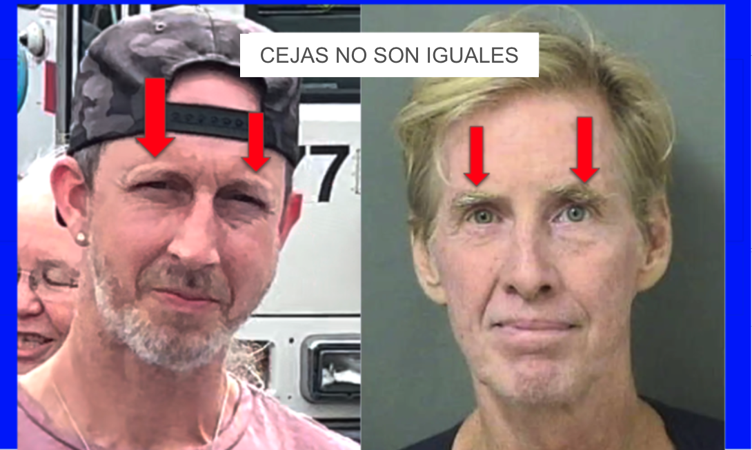 CEJAS ESP 2A VERSION .png