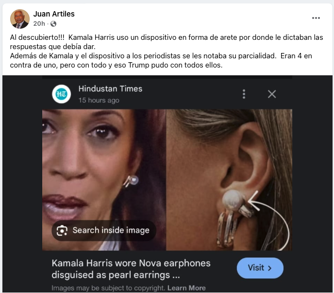 Espanol Kamala.png