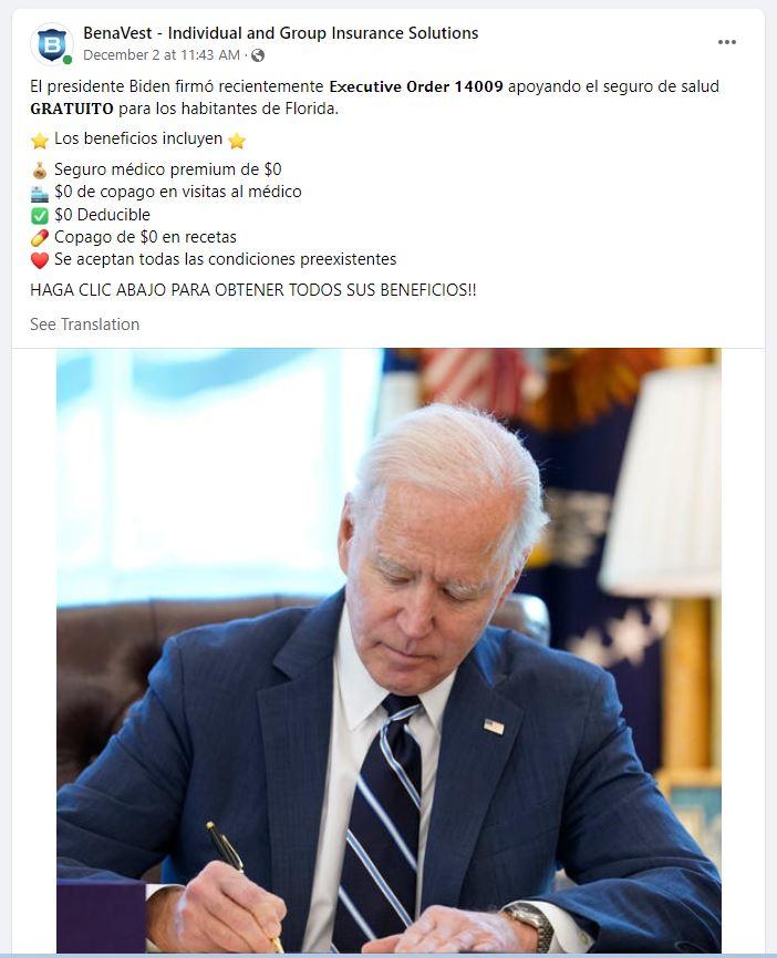 Hoy Biden firmo.JPG