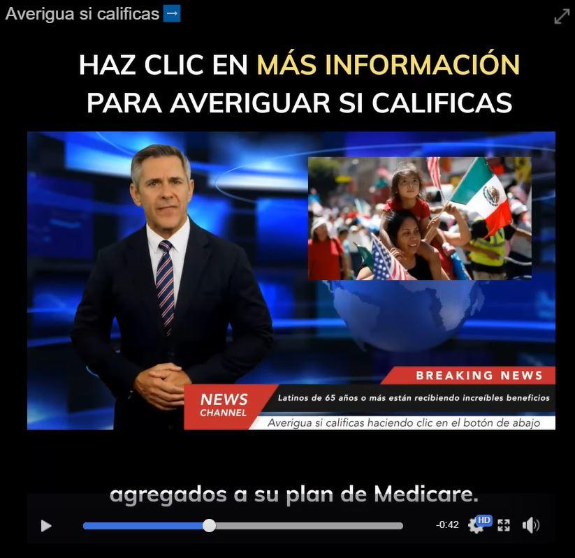 Medicare Extra for Latinos.JPG