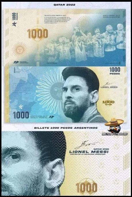 Messi Money.JPG