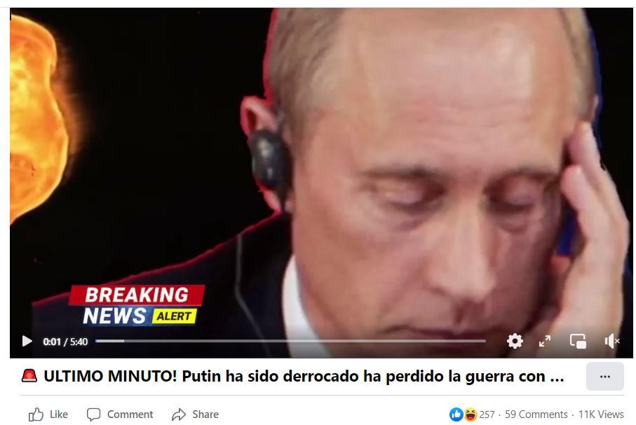 Putin Osted.JPG