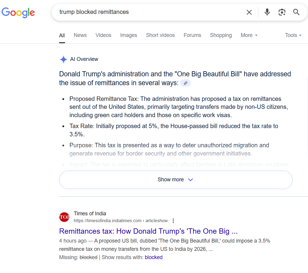 Screenshot 2025-05-27 135947.png