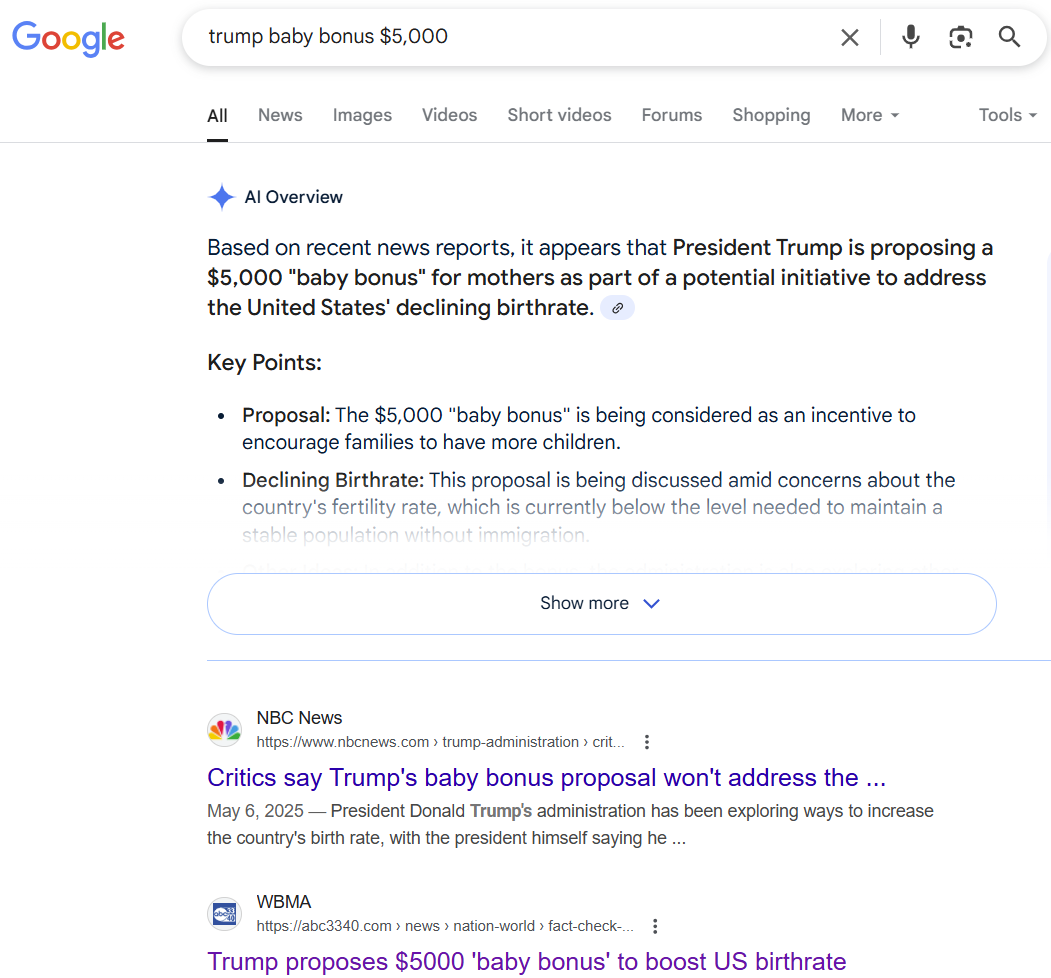 Screenshot 2025-05-28 123249.png