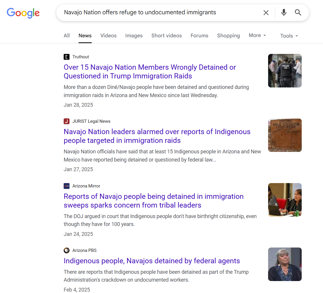 Screenshot 2025-06-05 130630.png