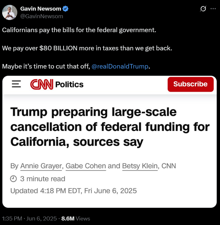 Screenshot 2025-06-13 141007.png
