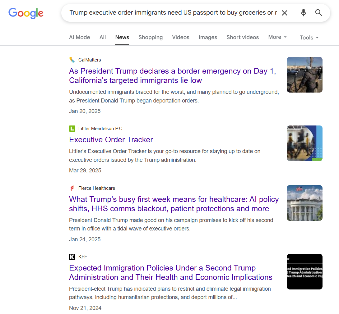 Screenshot 2025-06-17 204706.png