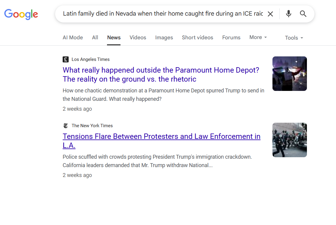 Screenshot 2025-06-25 141152.png