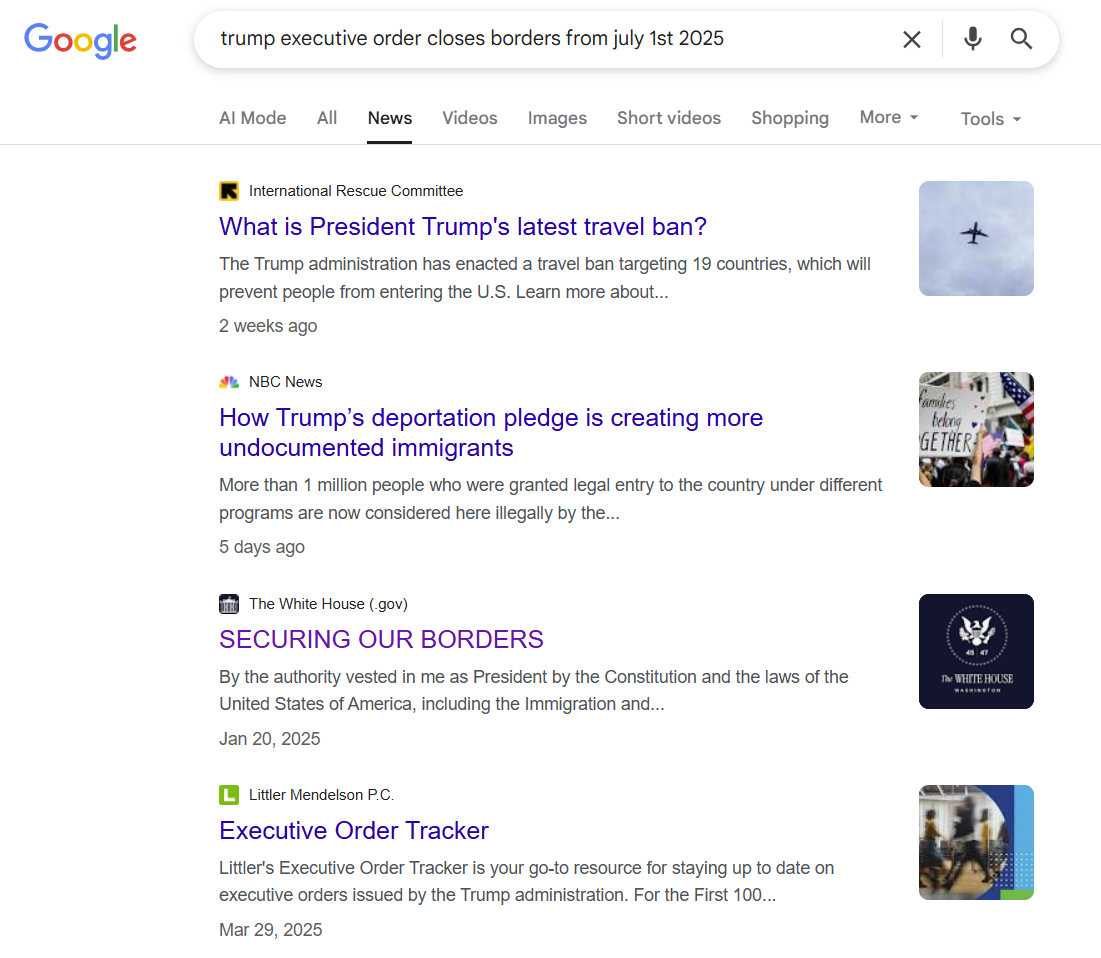 Screenshot 2025-06-25 183249.png