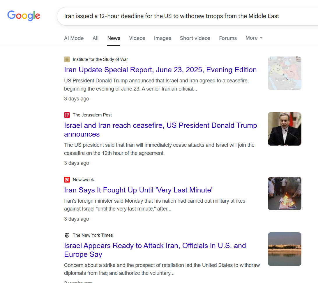 Screenshot 2025-06-27 115448.png