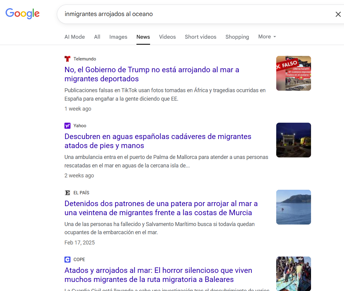 Screenshot 2025-07-09 140610.png