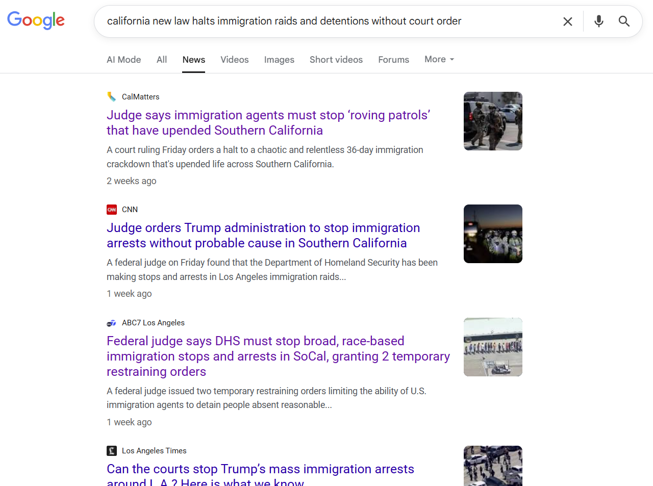 Screenshot 2025-07-23 163520.png