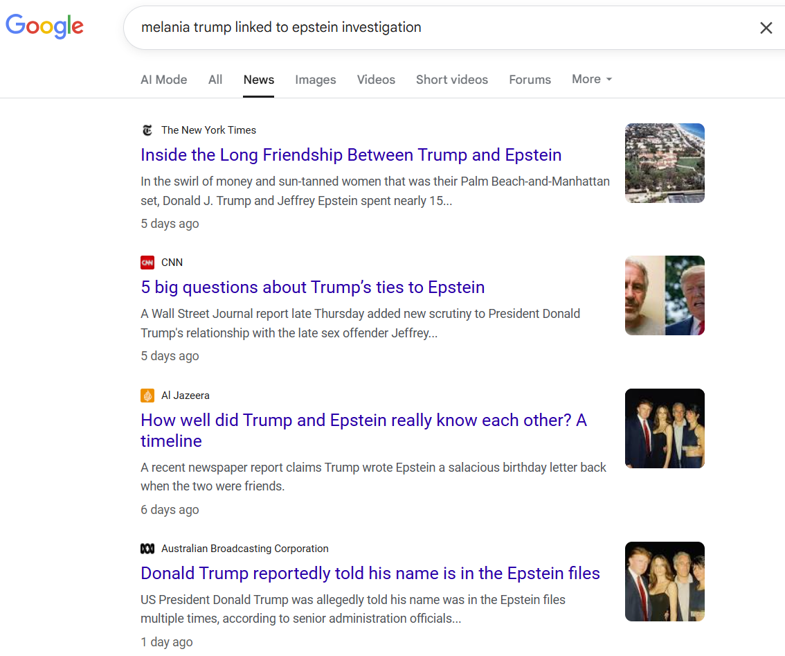Screenshot 2025-07-24 155454.png