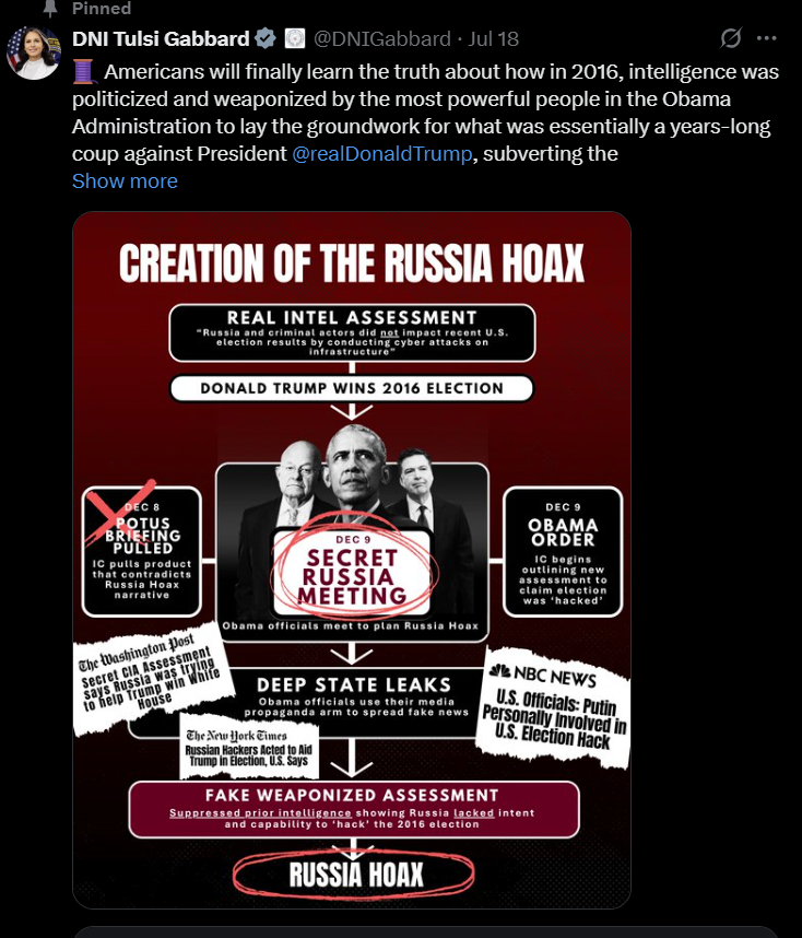 Screenshot 2025-07-29 203811.png