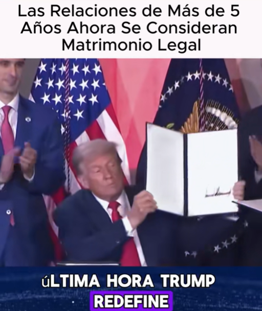 Screenshot 2025-07-30 122854.png