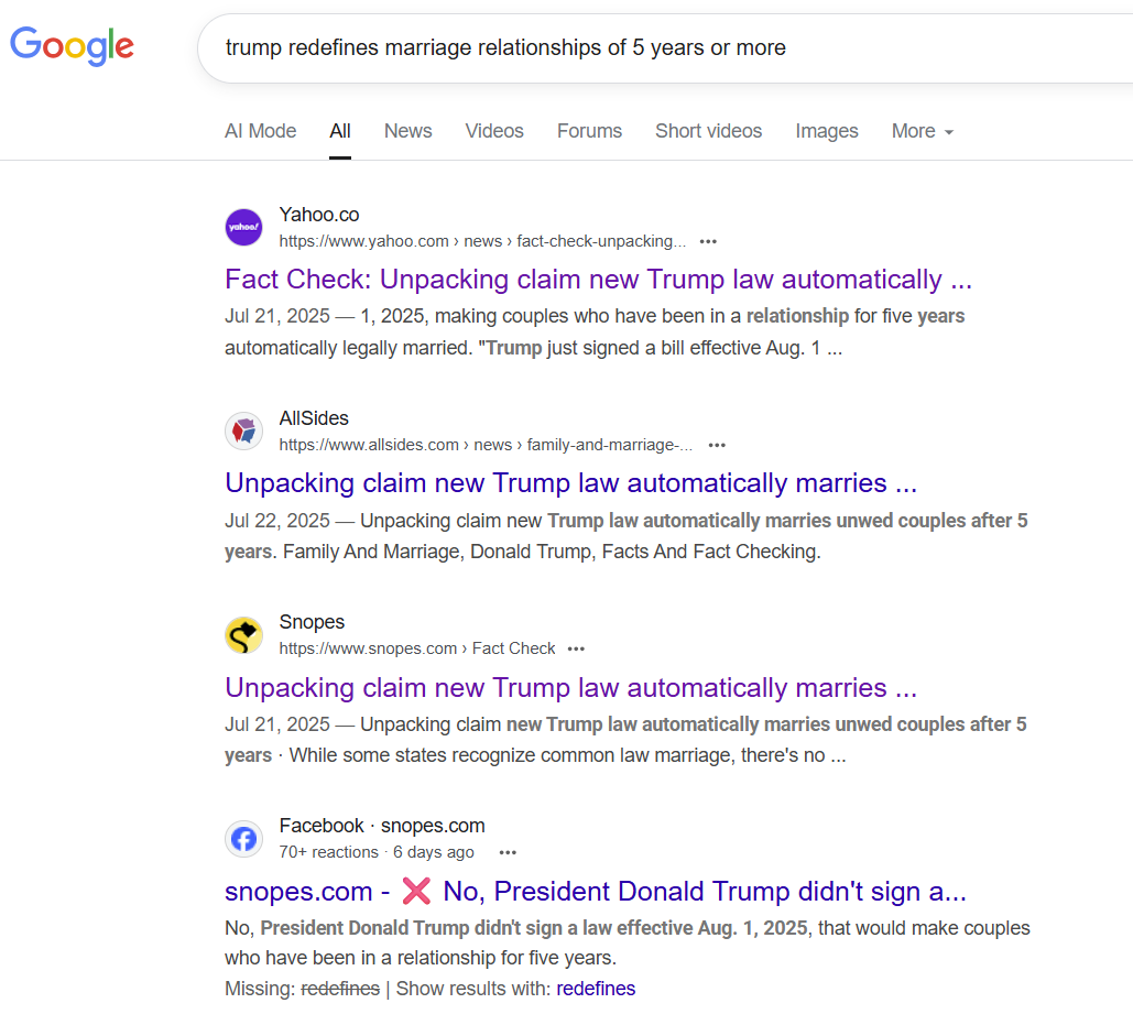 Screenshot 2025-07-30 134545.png