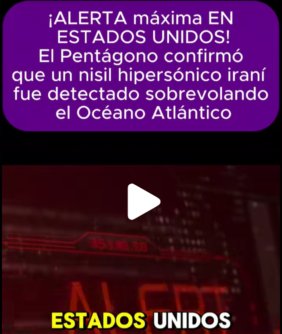 Screenshot 2025-08-06 110239.png