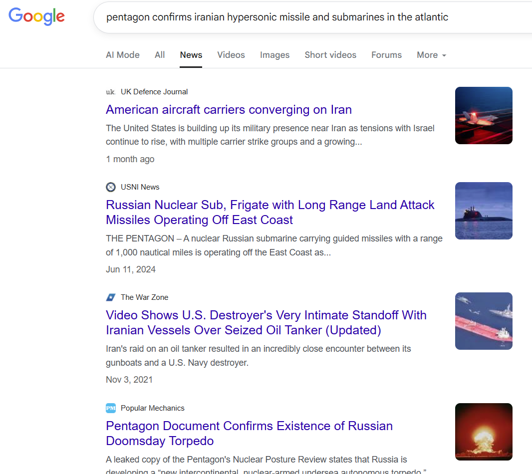 Screenshot 2025-08-06 212808.png