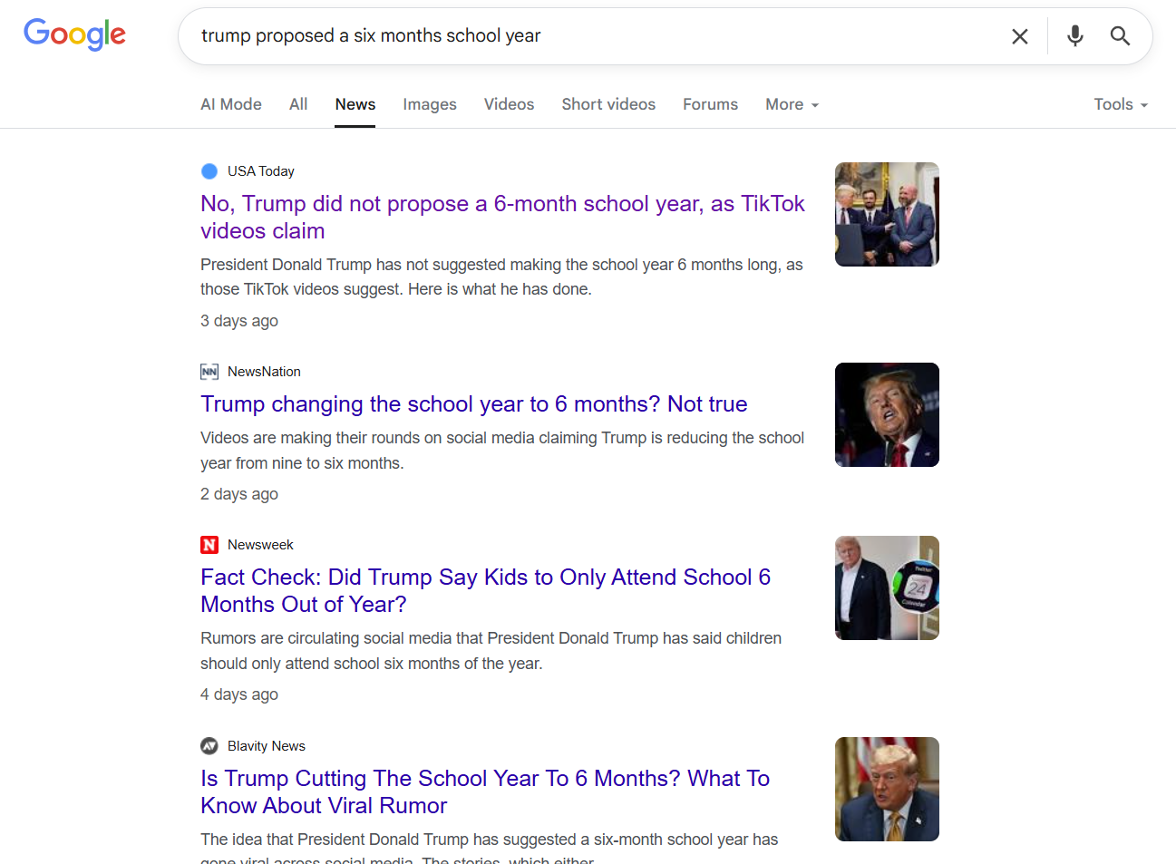 Screenshot 2025-08-11 195409.png
