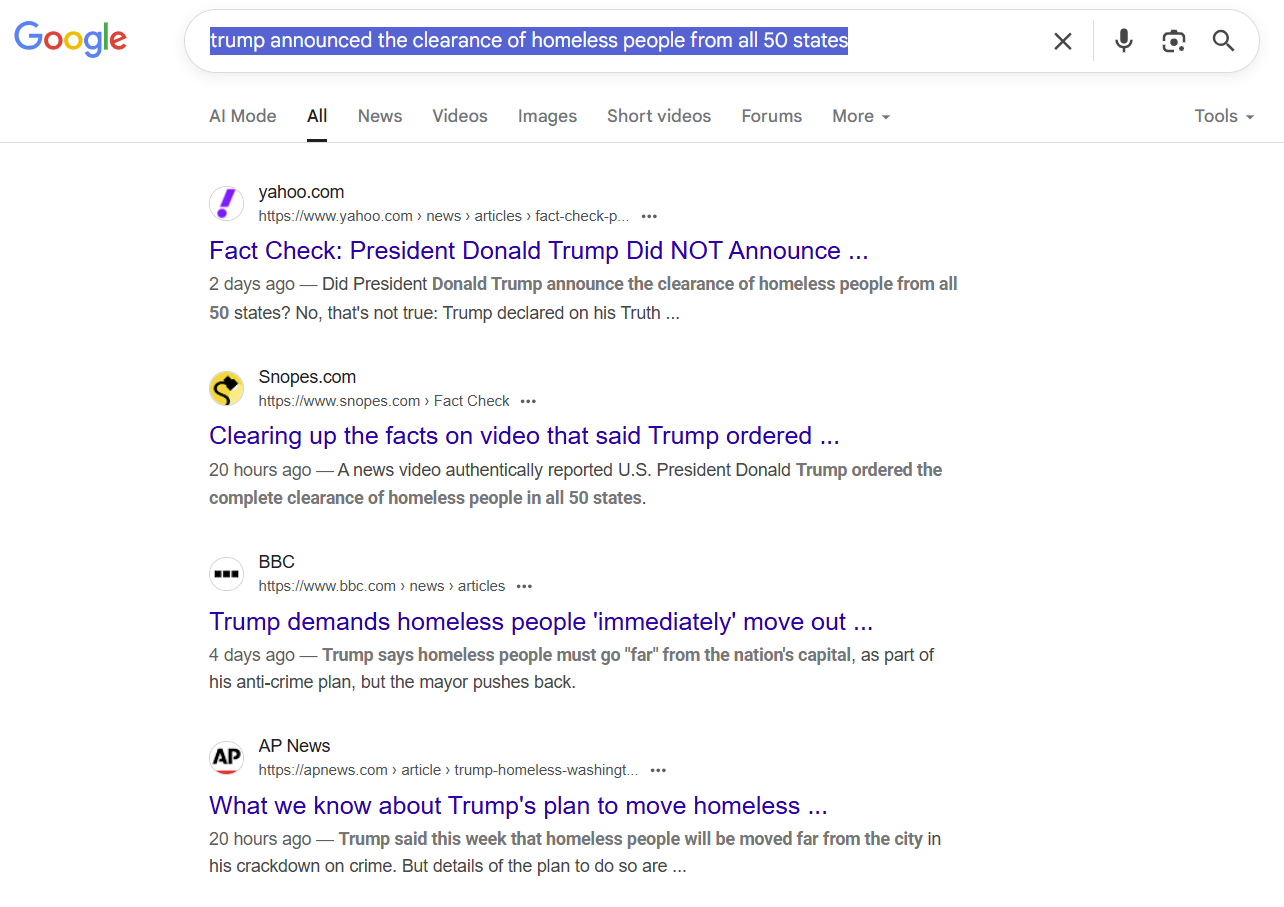 Screenshot 2025-08-15 103353.png
