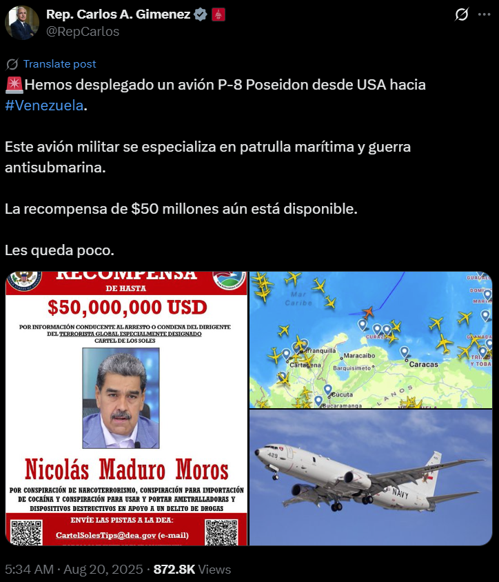 Screenshot 2025-08-21 205925.png