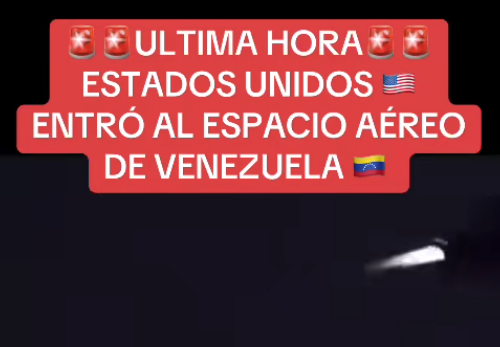 Screenshot 2025-08-26 100122.png