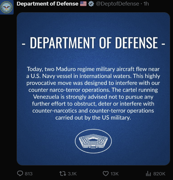 Screenshot 2025-09-04 194301.png