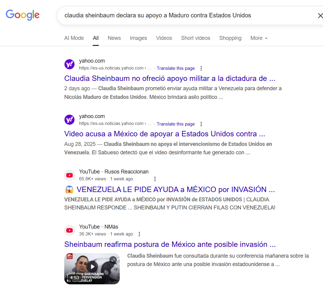Screenshot 2025-09-05 115055.png