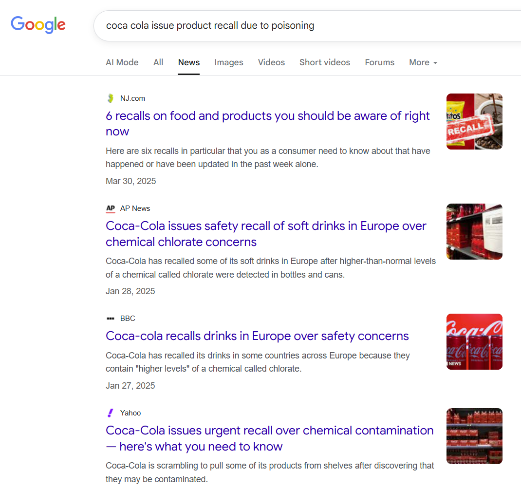 Screenshot 2025-09-11 093439.png