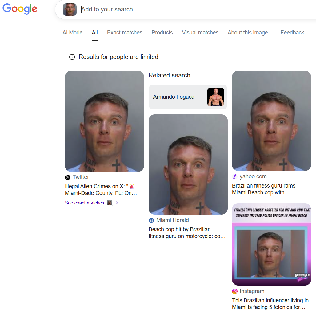 Screenshot 2025-09-11 112306.png