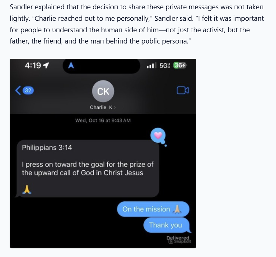 Screenshot 2025-09-16 150510.png