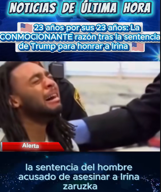 Screenshot 2025-09-25 192359.png