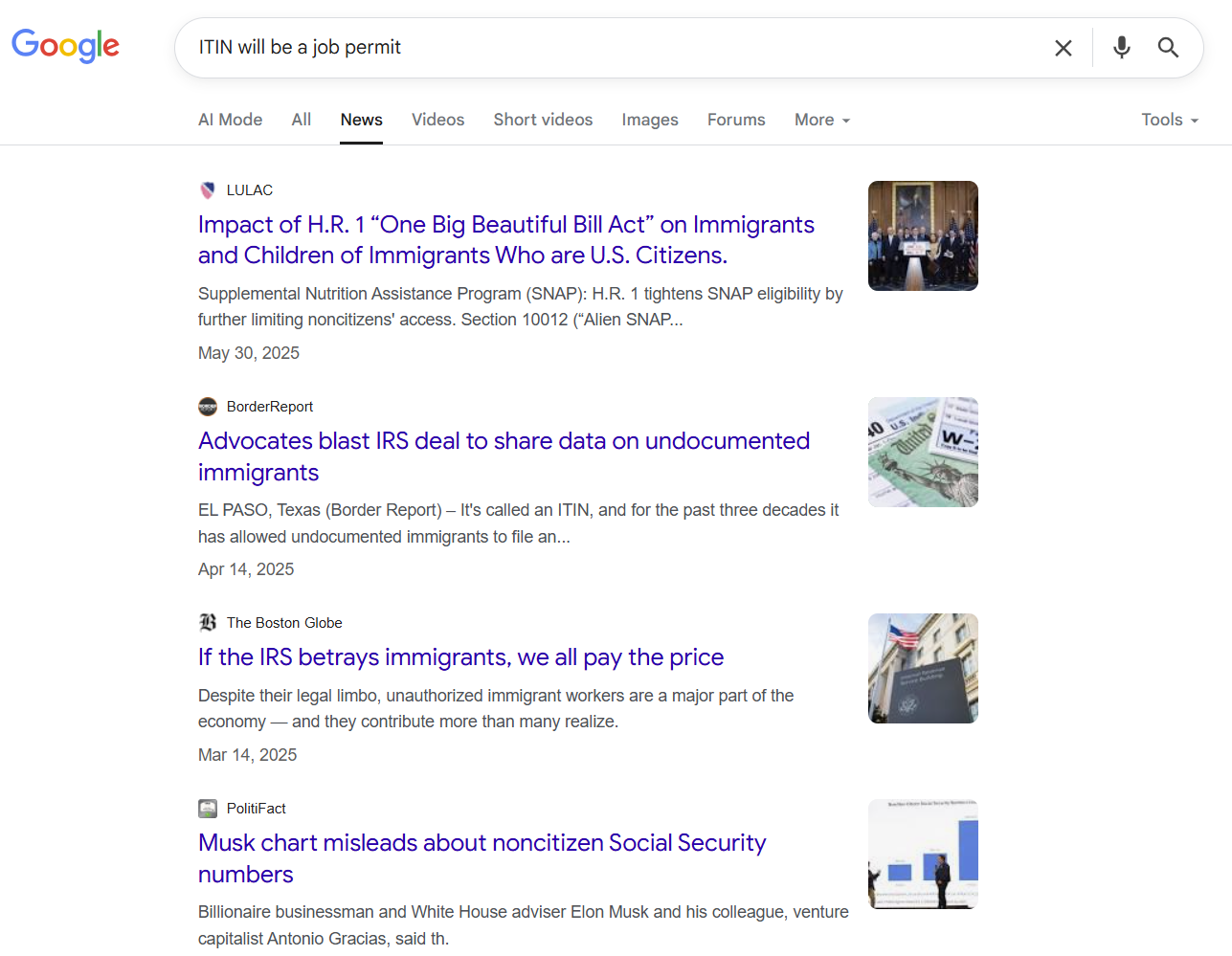 Screenshot 2025-10-08 120250.png