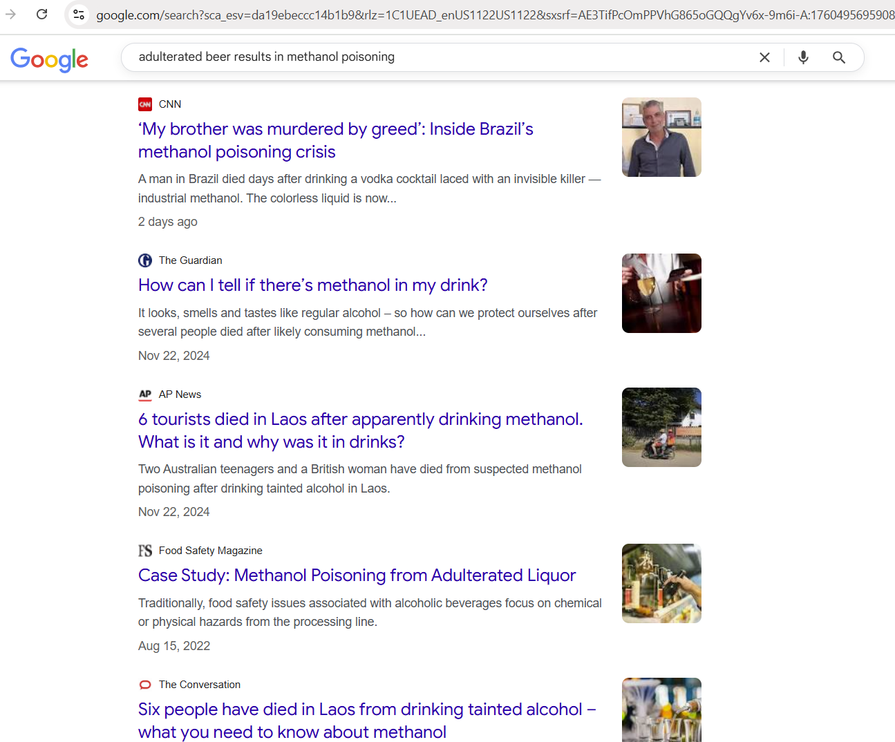 Screenshot 2025-10-14 193557.png