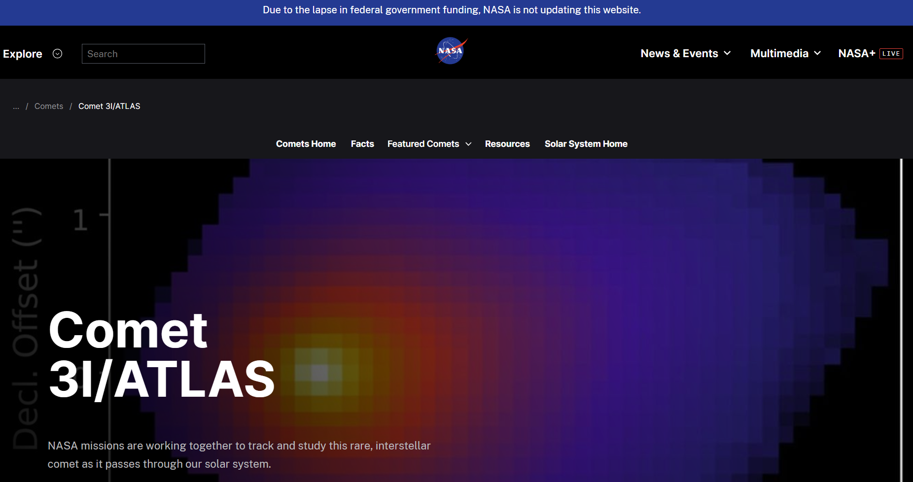 Screenshot 2025-10-17 122115.png