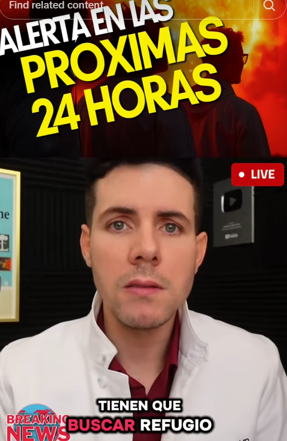 Screenshot 2025-10-22 195932.png