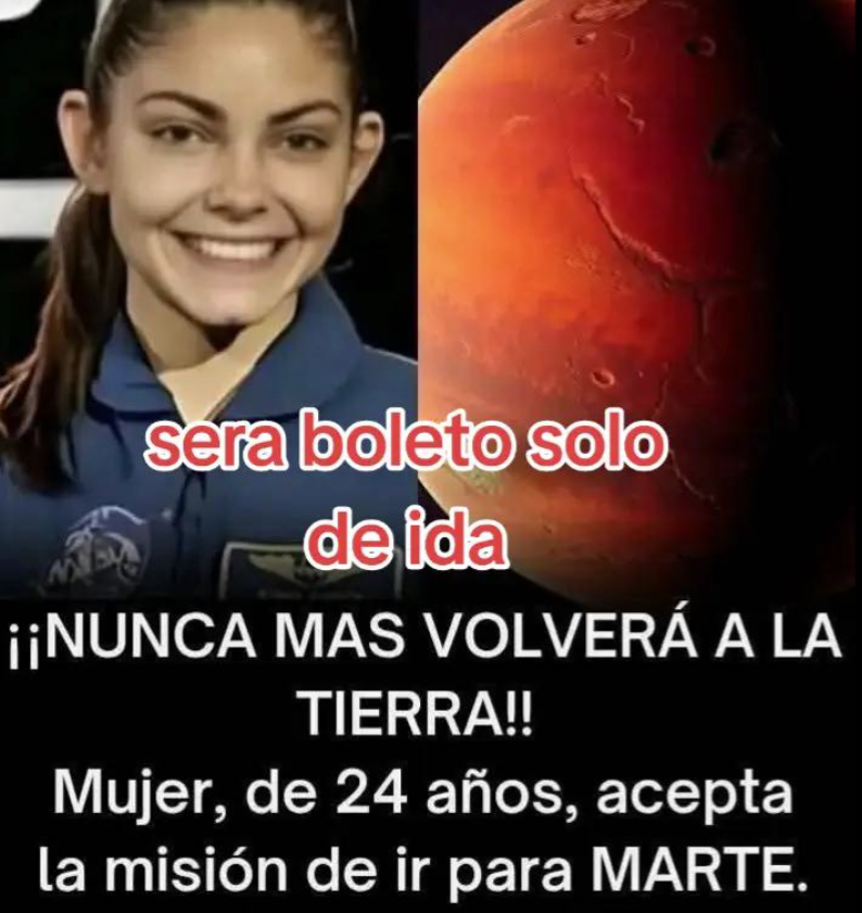 Screenshot 2025-10-28 162528.png