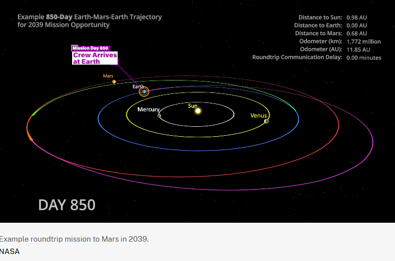 Screenshot 2025-10-28 165250.png