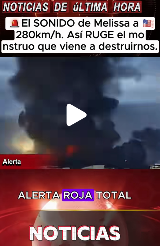 Screenshot 2025-10-29 114019.png