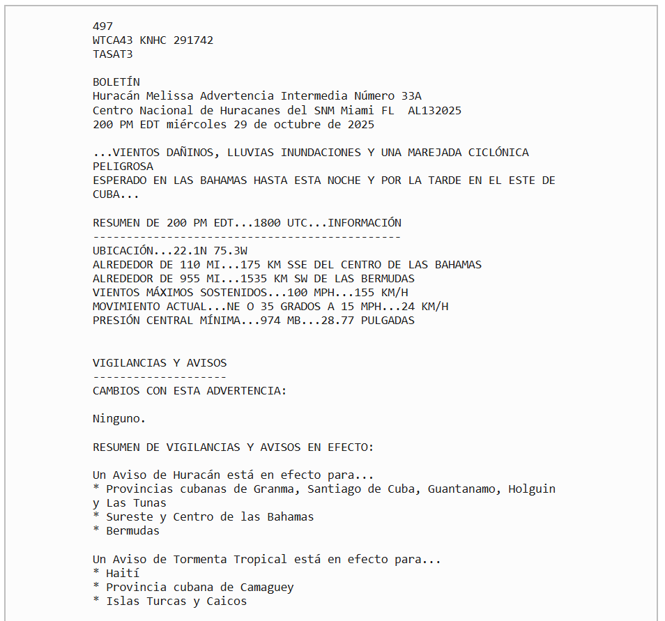 Screenshot 2025-10-29 121635.png