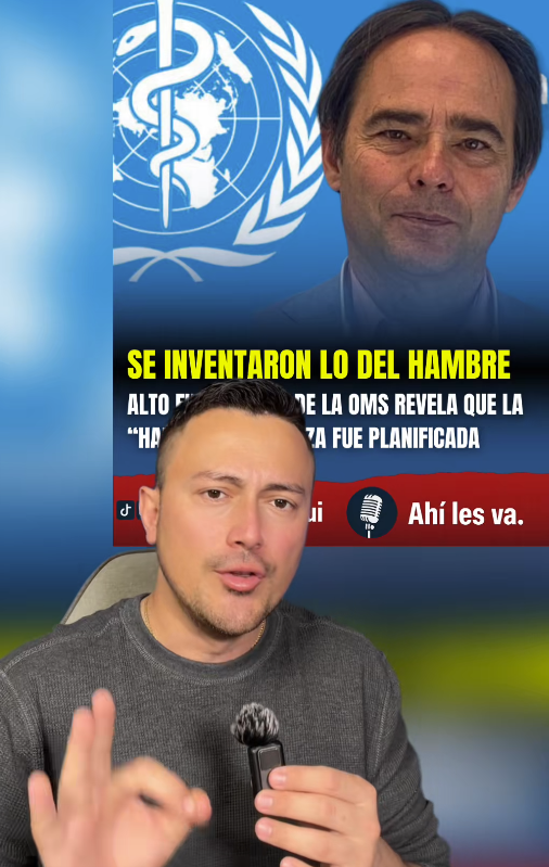 Screenshot 2025-11-05 110309.png