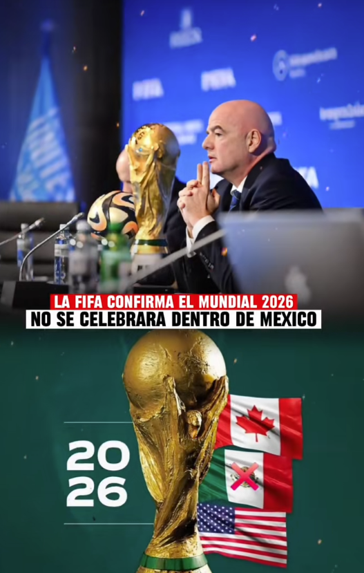 Screenshot 2025-11-11 190605.png