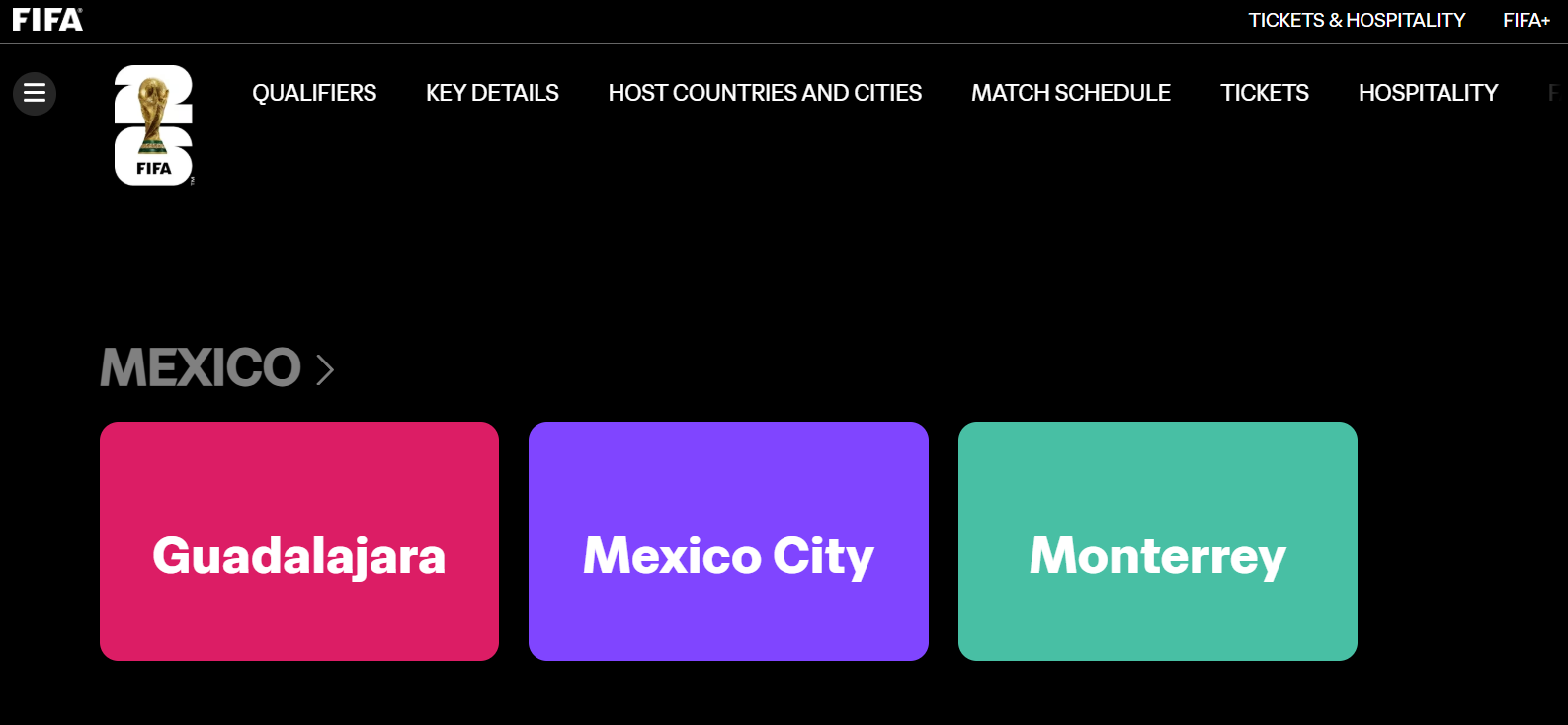 Screenshot 2025-11-12 122850.png