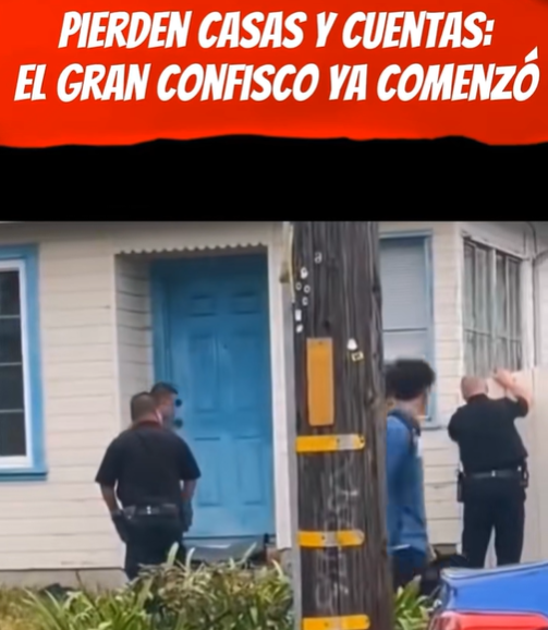 Screenshot 2025-11-14 074625.png