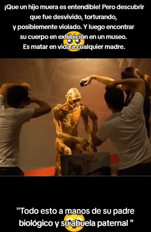 Screenshot 2025-11-19 101613.png