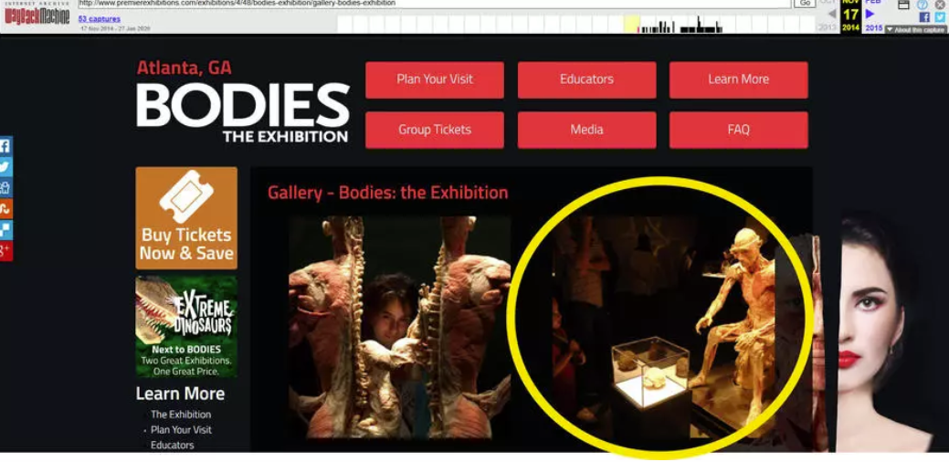 Screenshot 2025-11-19 103327.png