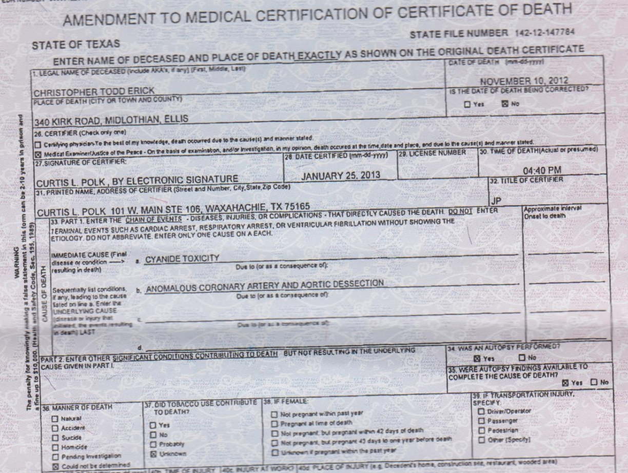 Screenshot 2025-11-19 103833.png