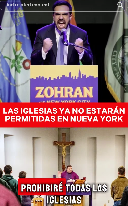 Screenshot 2025-11-19 163626.png