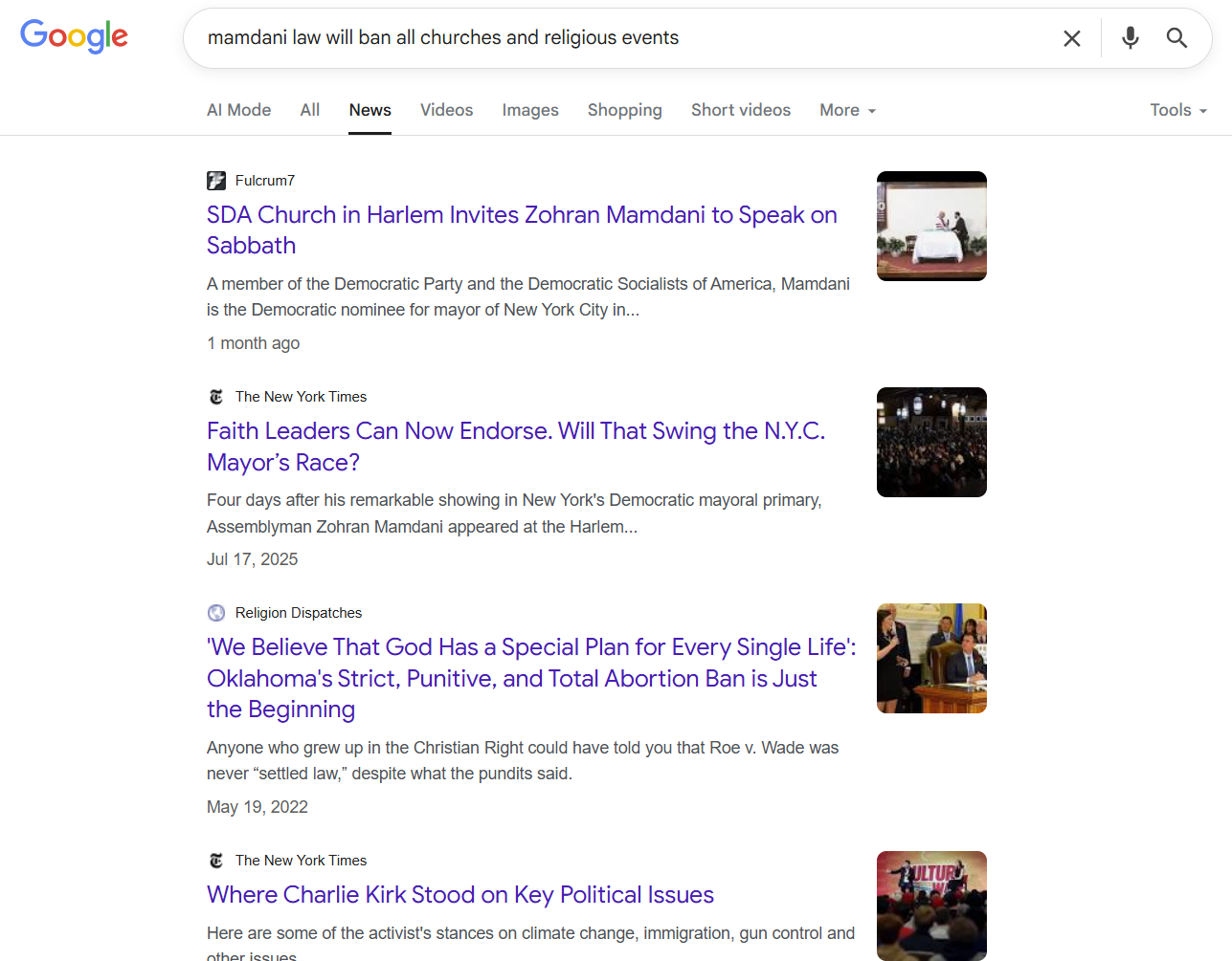 Screenshot 2025-11-19 200521.png