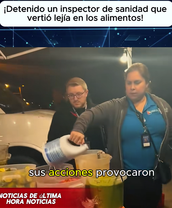 Screenshot 2025-11-20 130026.png